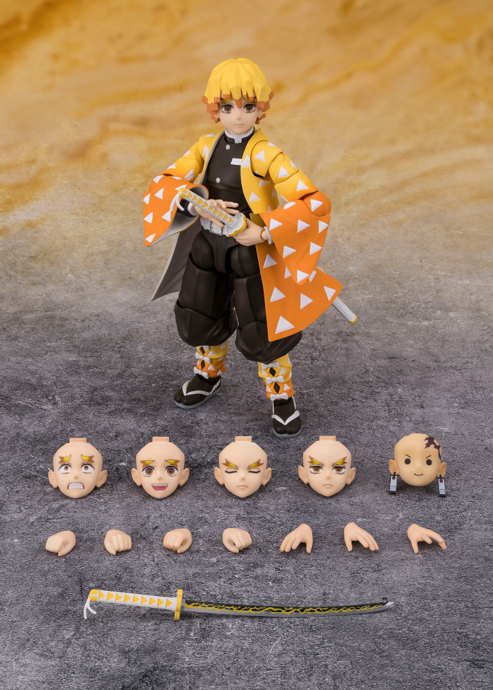 SHF_ZENITSU_05