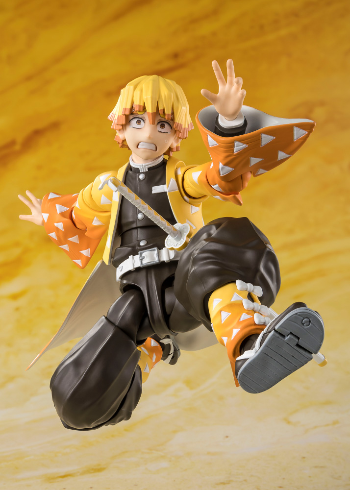 SHF_ZENITSU_07