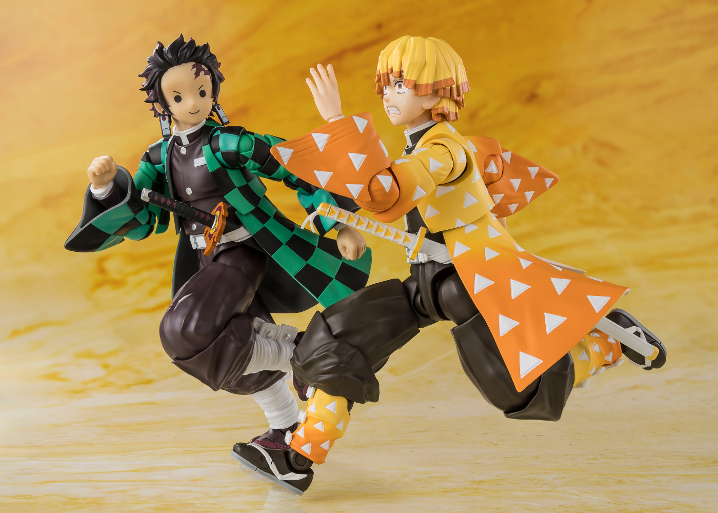 SHF_ZENITSU_08