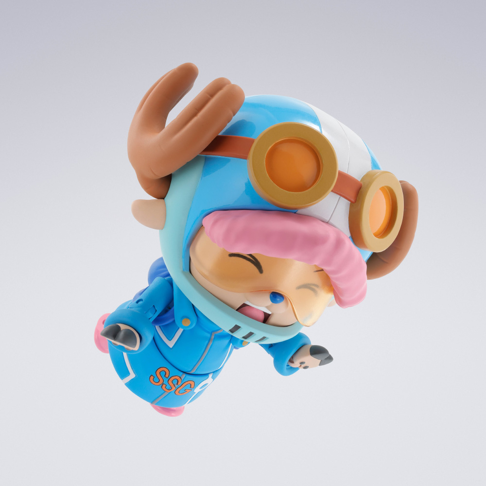 SHF_chopper-egghead_02