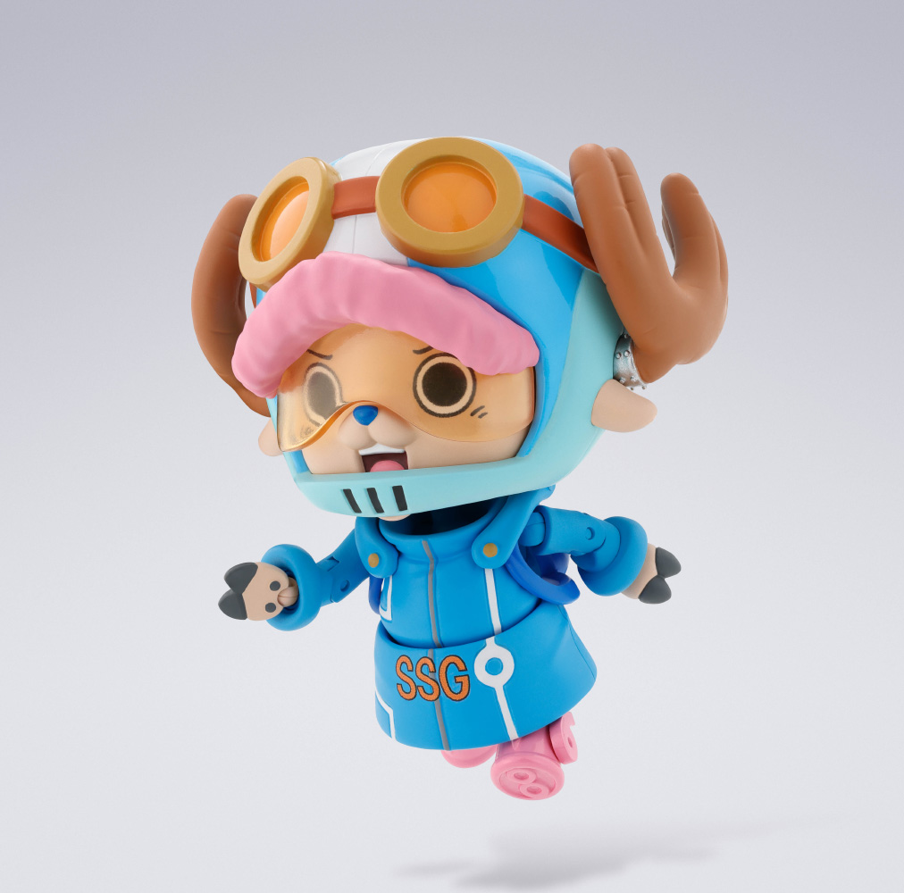 SHF_chopper-egghead_04