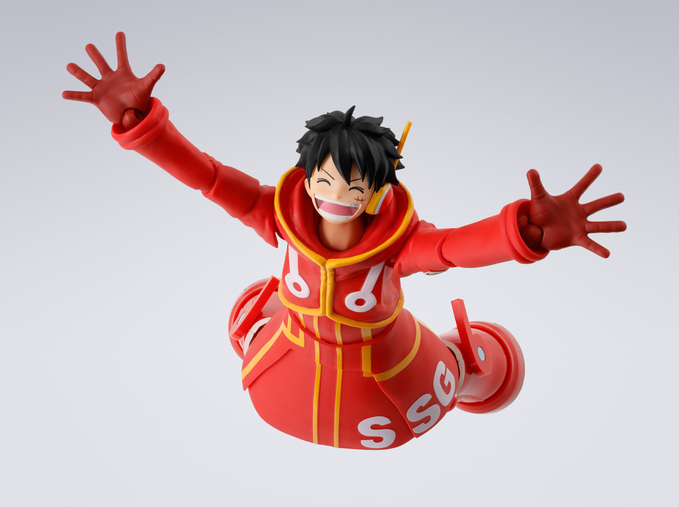 SHF_chopper-egghead_05