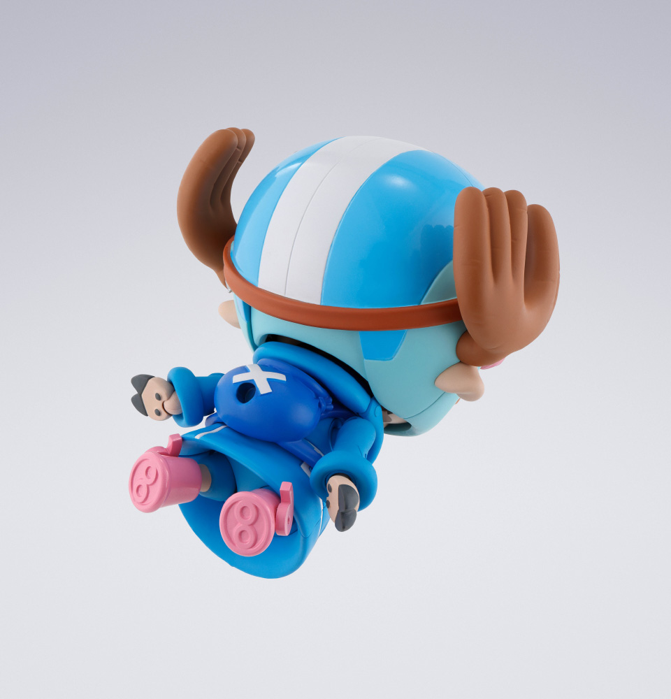 SHF_chopper-egghead_06
