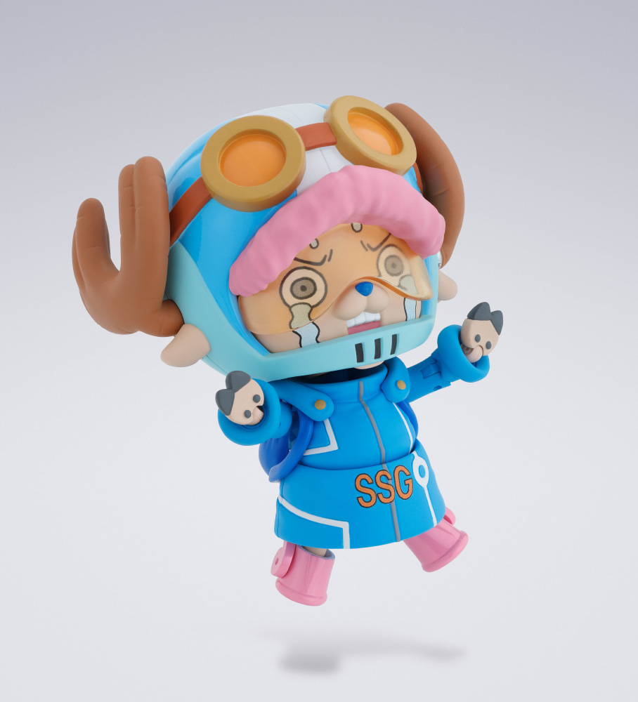 SHF_chopper-egghead_07