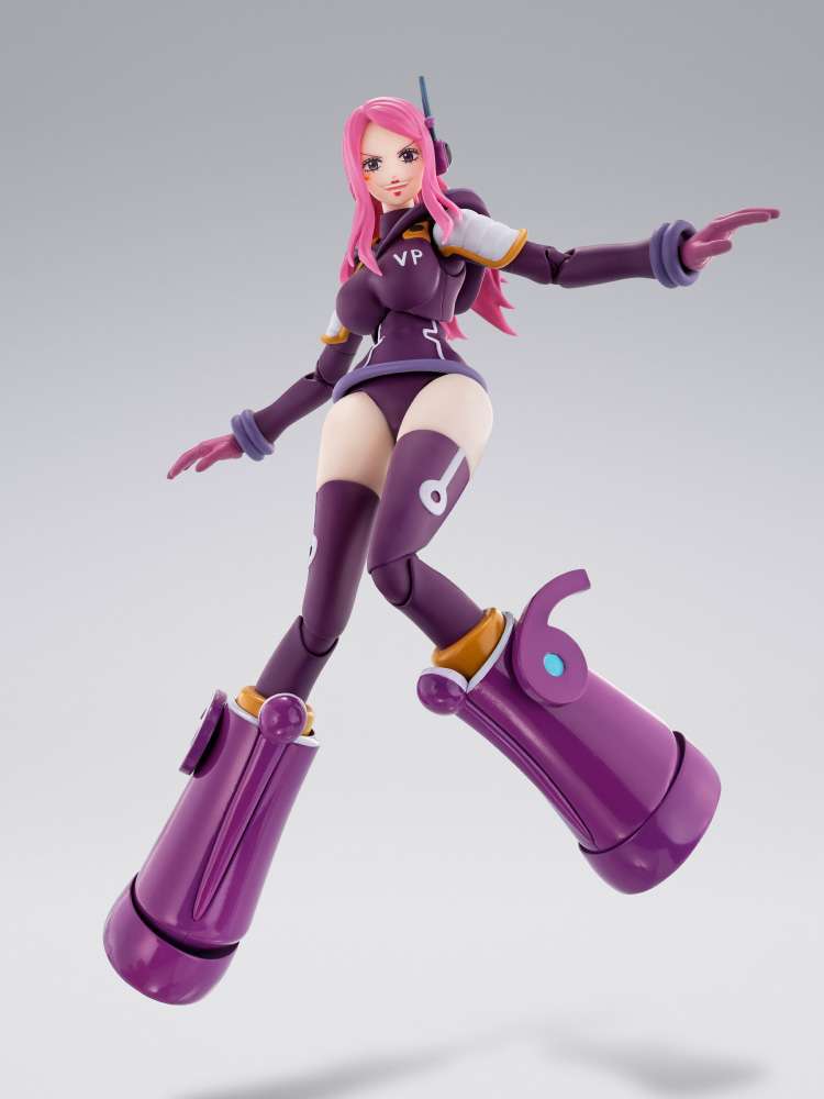 SHF_jewelry_bonney_02