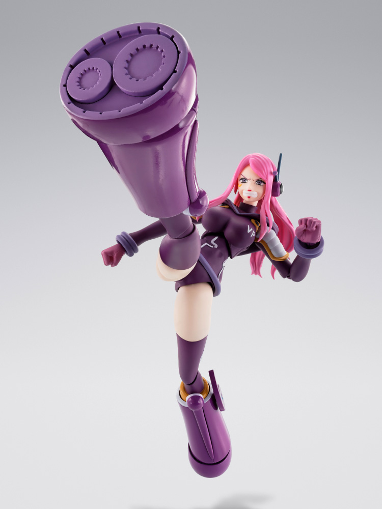 SHF_jewelry_bonney_03