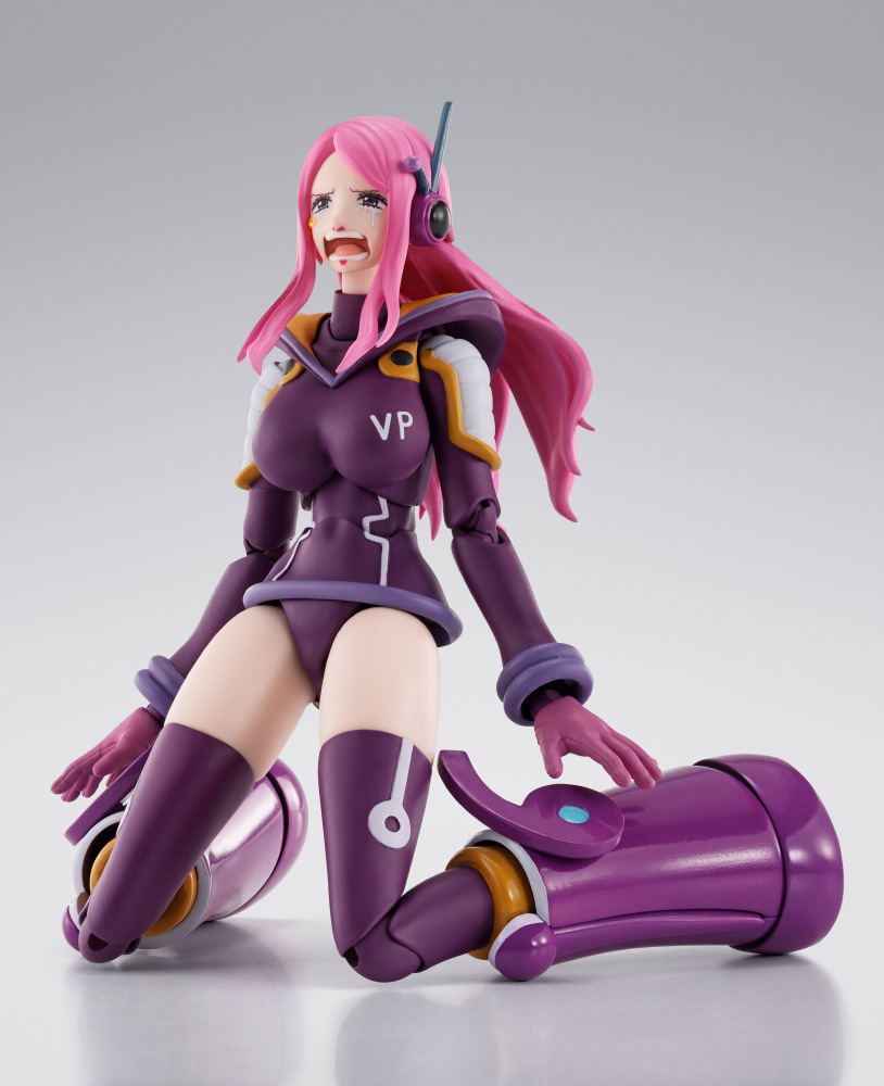 SHF_jewelry_bonney_04