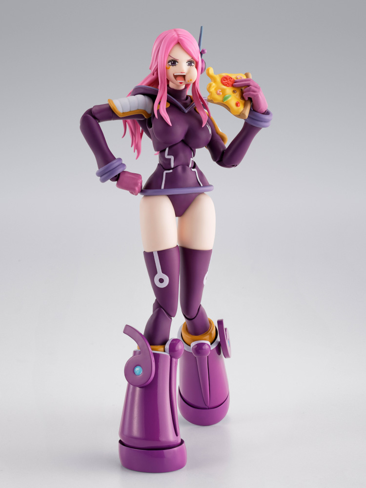 SHF_jewelry_bonney_05