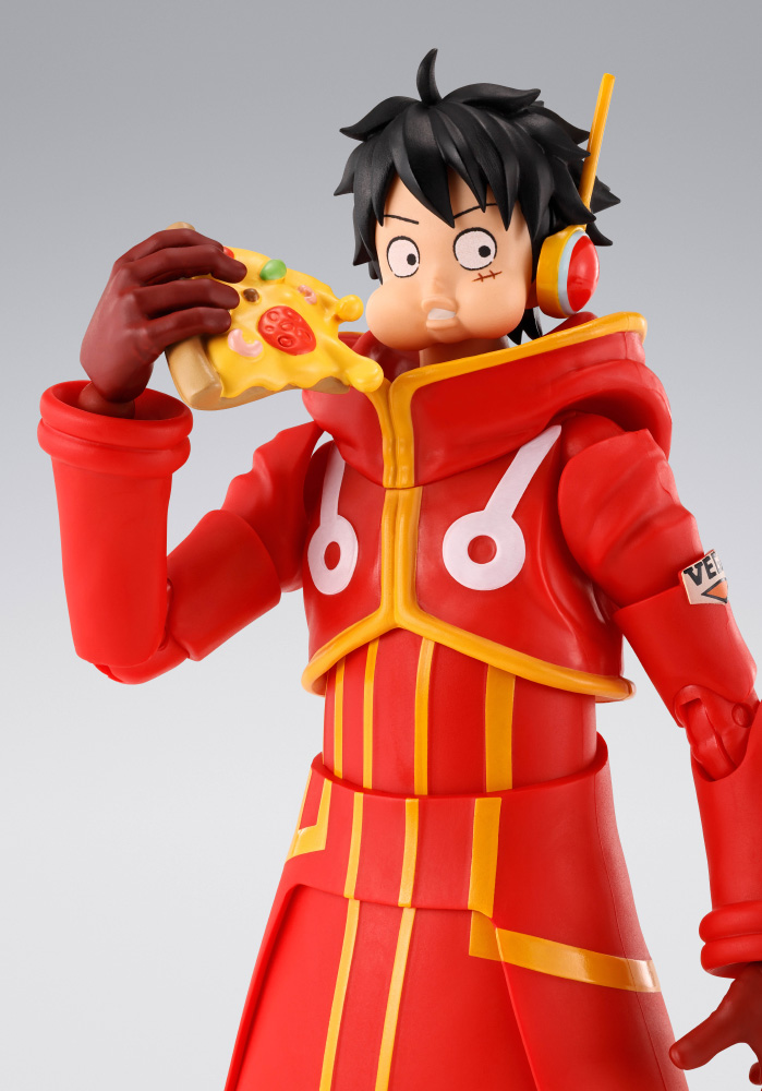 SHF_jewelry_bonney_06