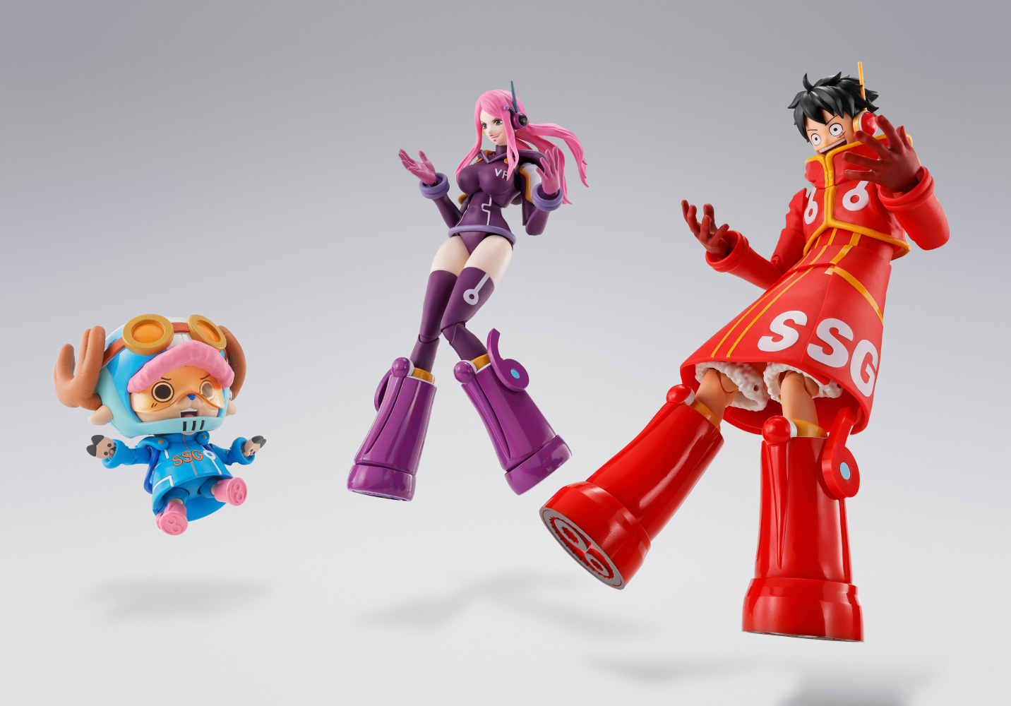 SHF_jewelry_bonney_07