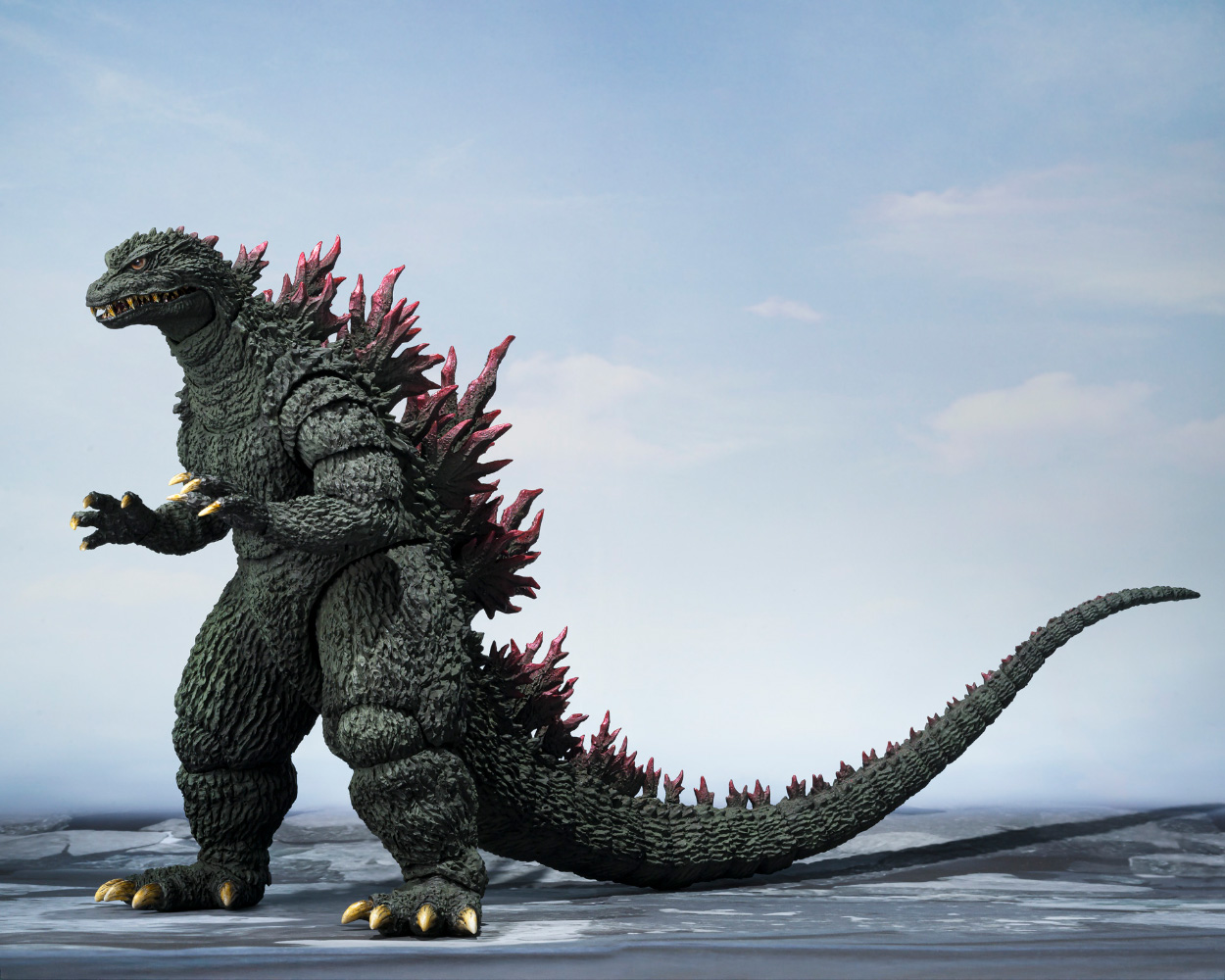 SHMA_GODZILLA_2000_01_jpeg