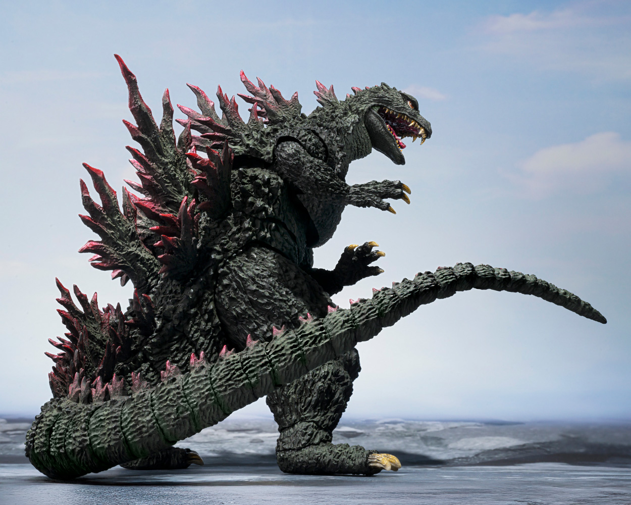 SHMA_GODZILLA_2000_03_jpeg