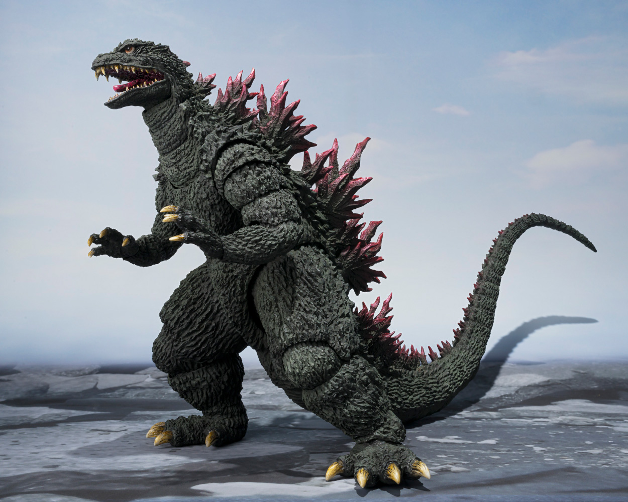 SHMA_GODZILLA_2000_04_jpeg