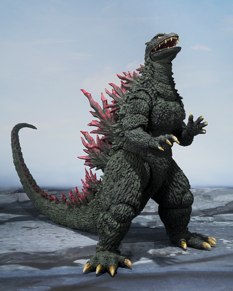SHMA_GODZILLA_2000_05_jpeg