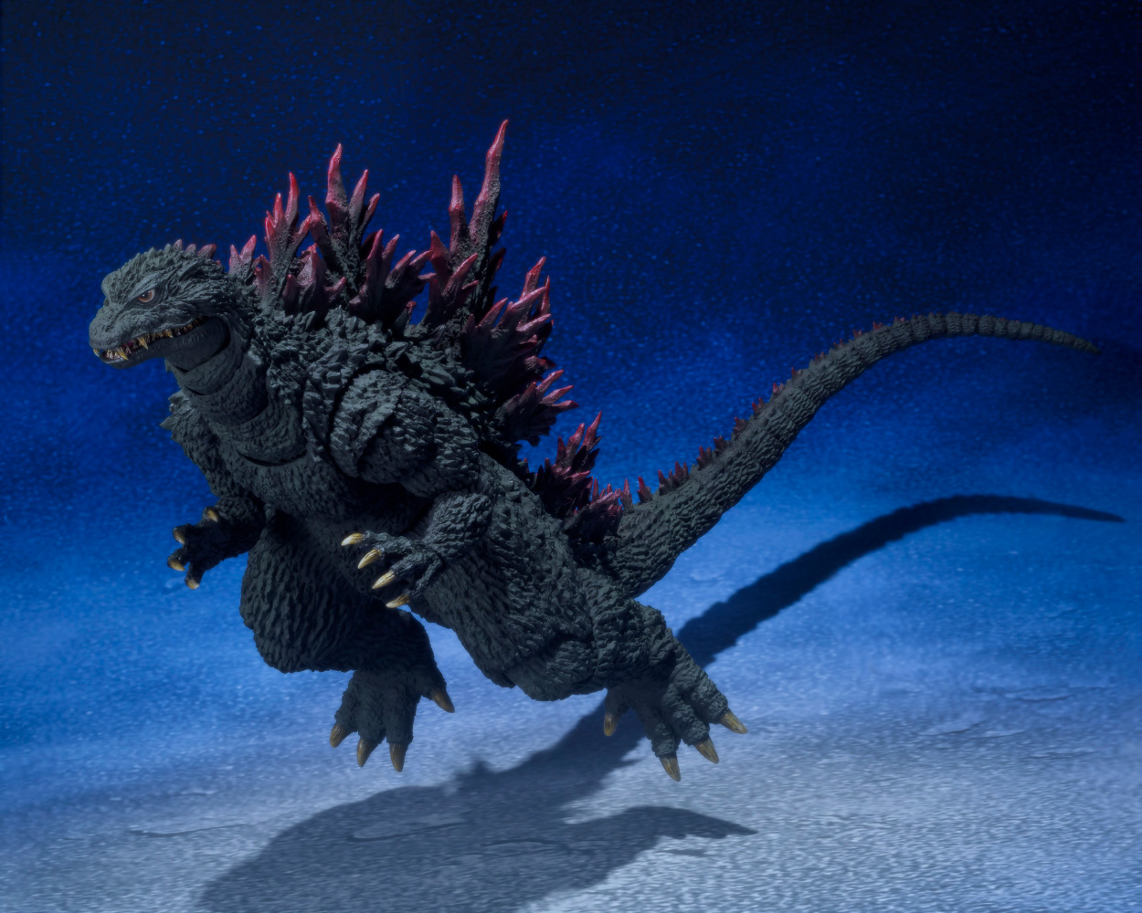 SHMA_GODZILLA_2000_06_jpeg