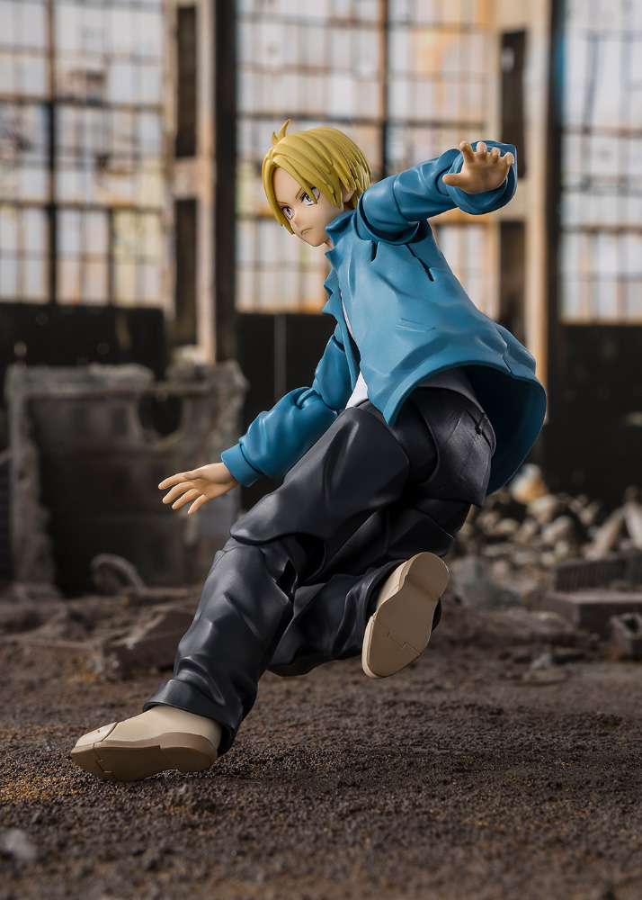 asakura_shin-(5)