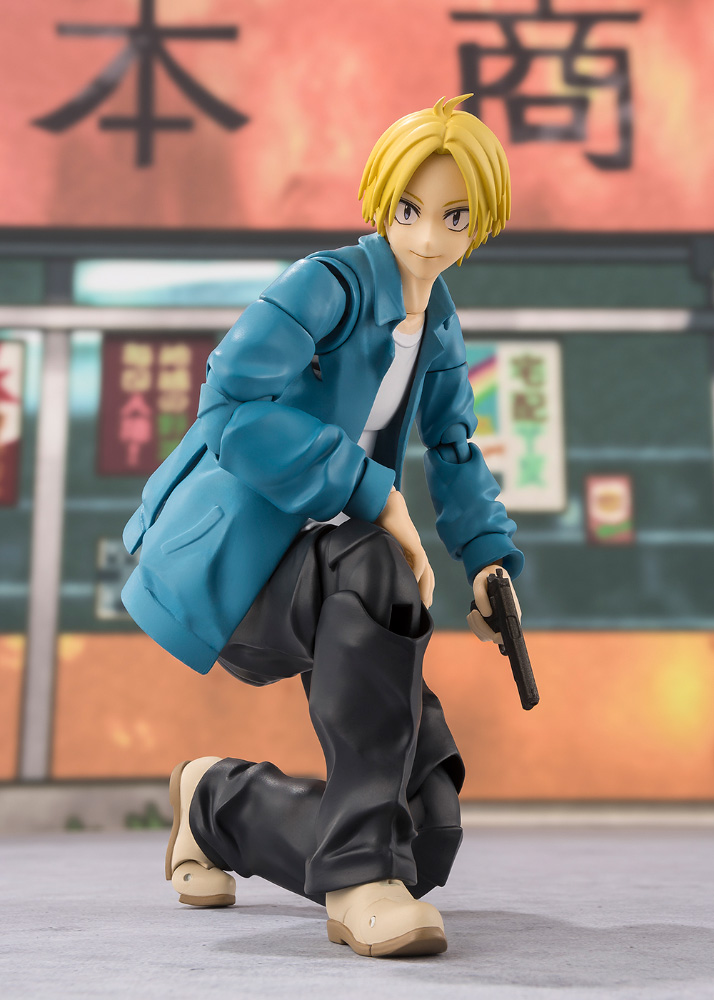 asakura_shin-(6)