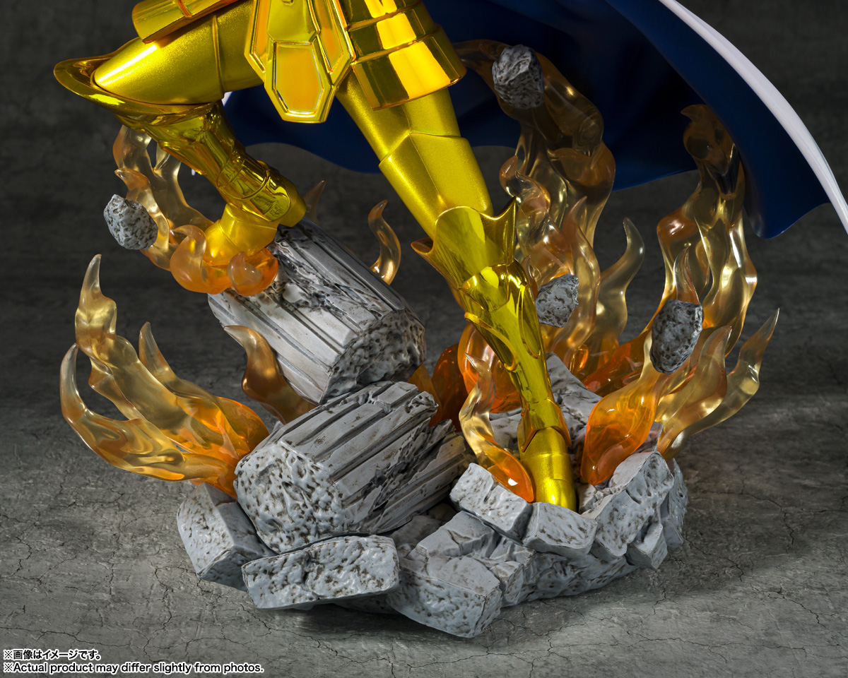 item_0000015359_IO4bec7A_07 Touche Metallique GEMINI SAGA