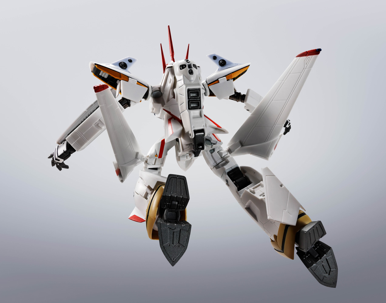 vf19p_01
