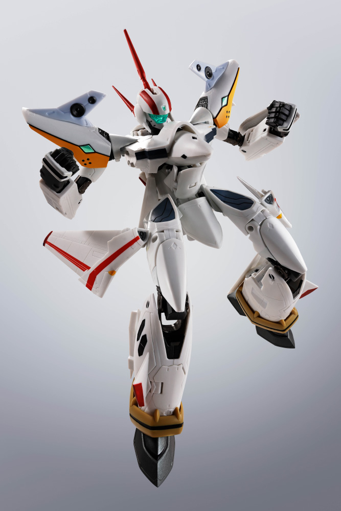 vf19p_02