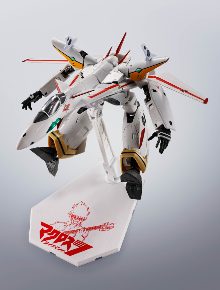 vf19p_03
