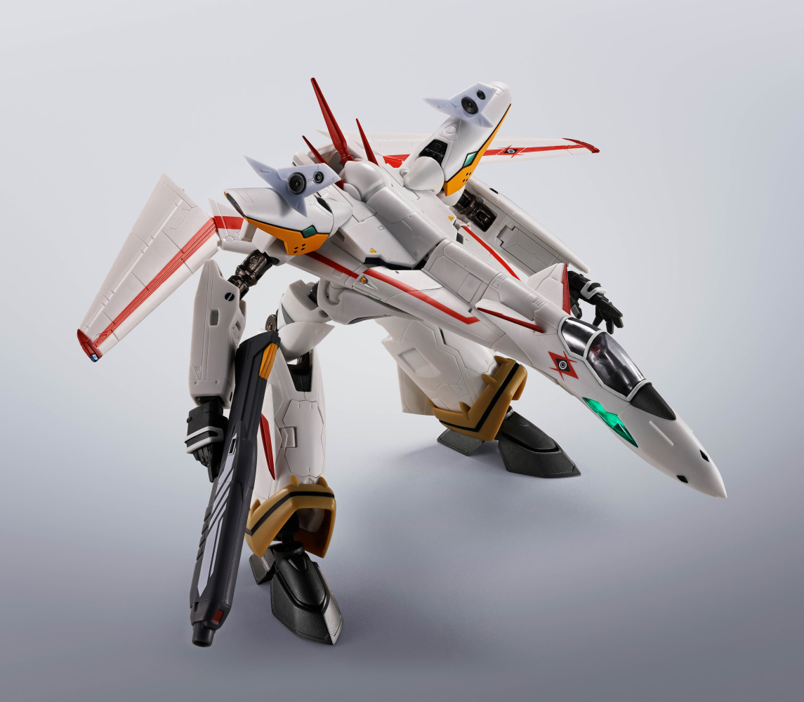 vf19p_04