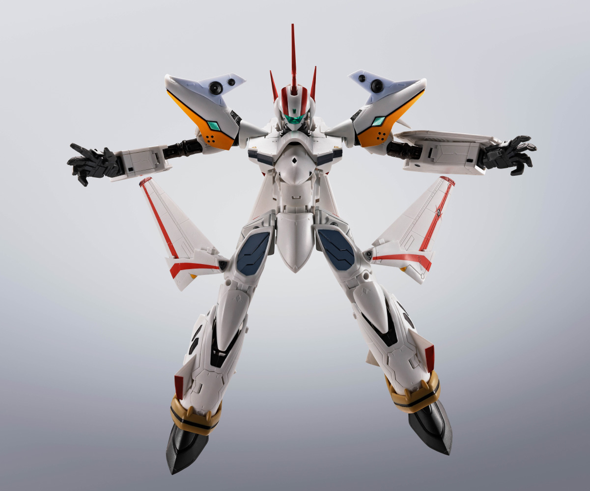 vf19p_05