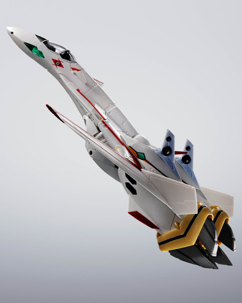 vf19p_12
