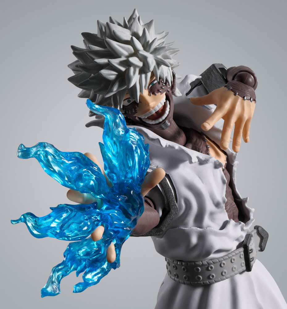 DABI_005