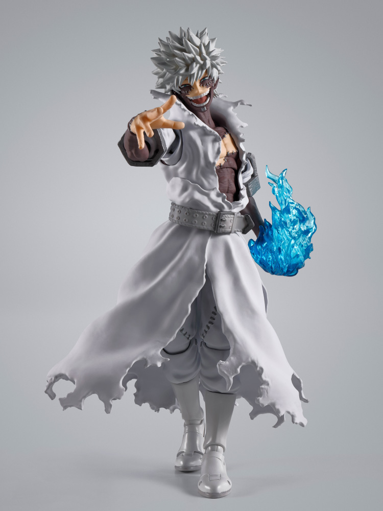 DABI_007