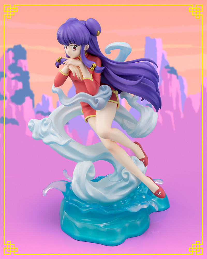 FZch_Shampoo-107538+