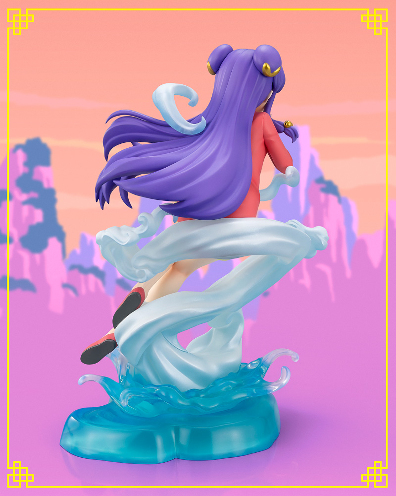FZch_Shampoo-107550