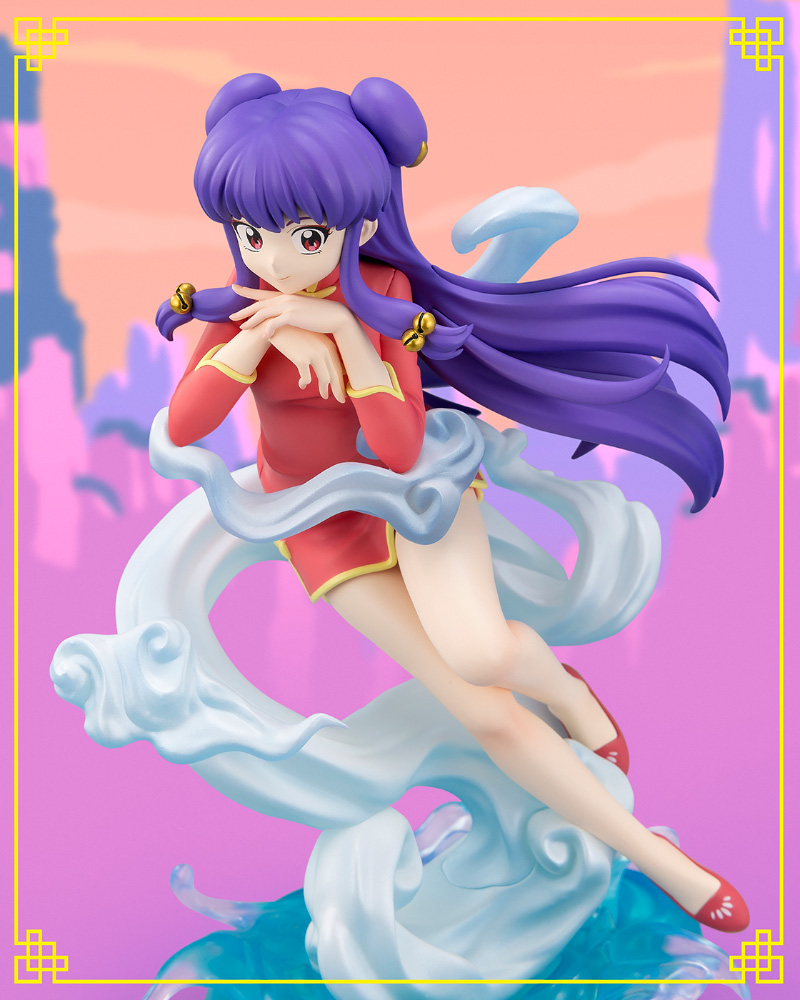 FZch_Shampoo-107563+