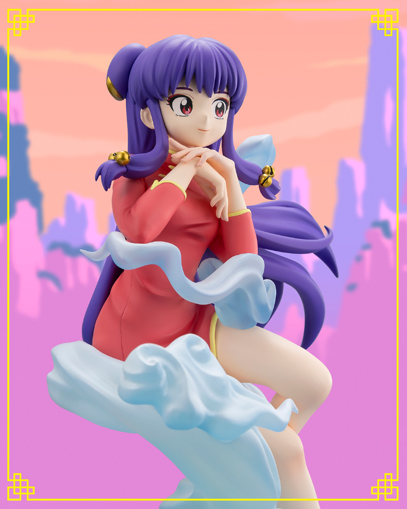FZch_Shampoo-107575+