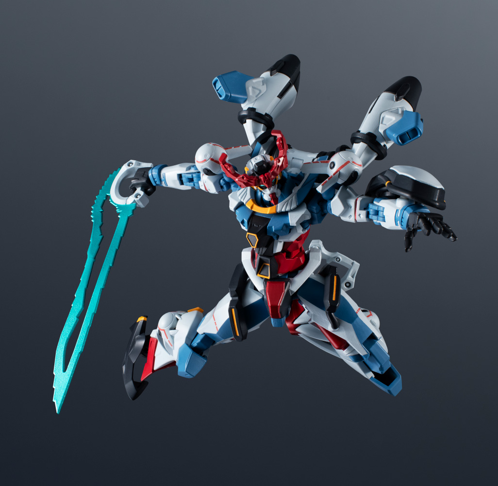 GQuuuuuuX_008