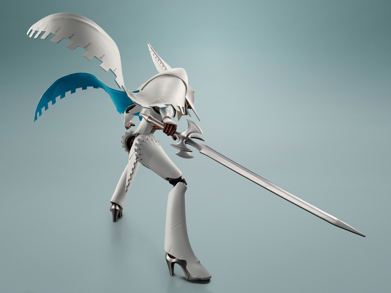 Metaphor_ReFantazio_Seeker-01
