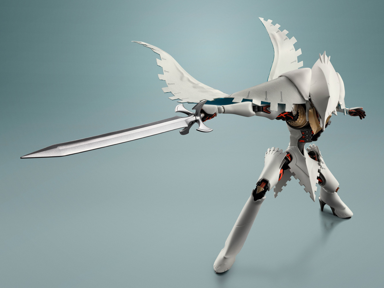 Metaphor_ReFantazio_Seeker-02
