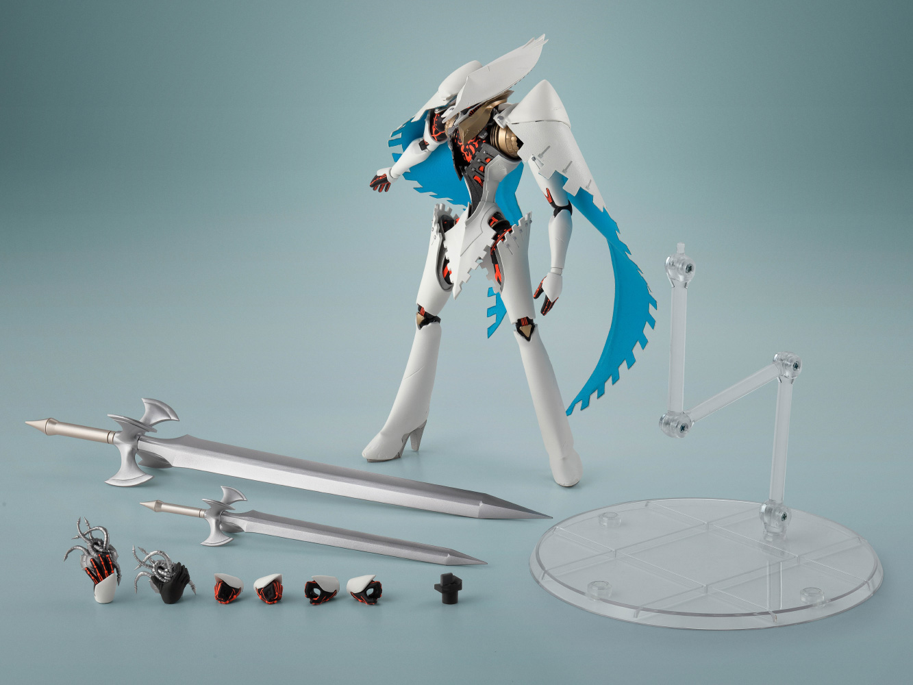 Metaphor_ReFantazio_Seeker-03