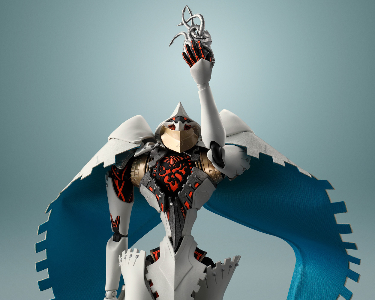 Metaphor_ReFantazio_Seeker-04