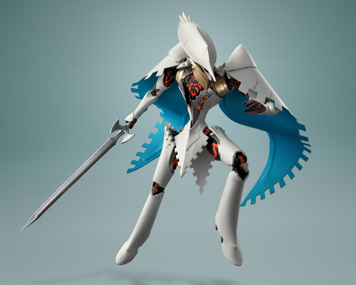 Metaphor_ReFantazio_Seeker-05
