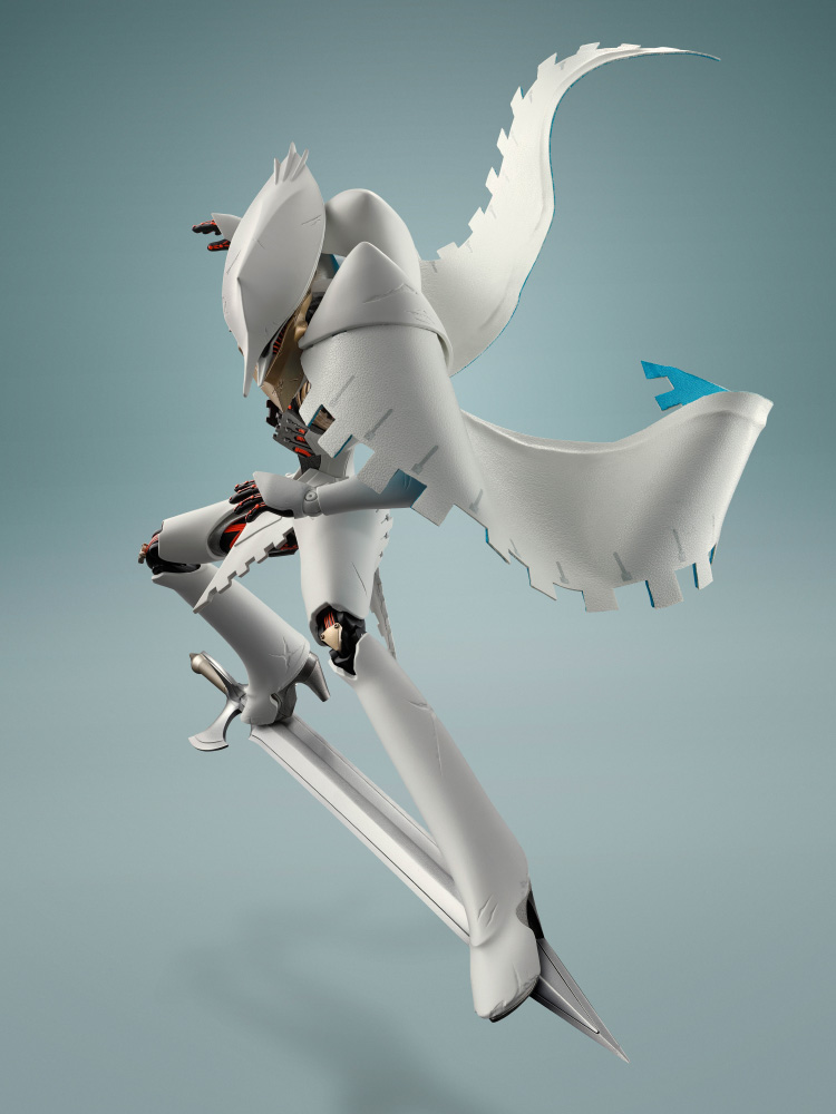 Metaphor_ReFantazio_Seeker-06