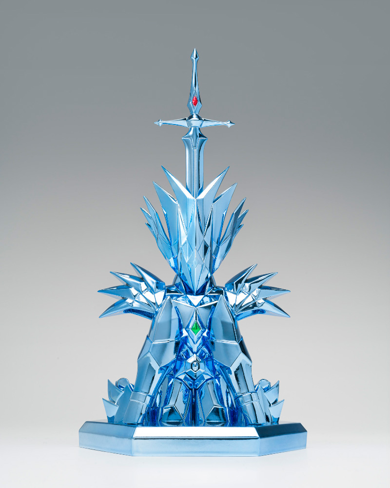 SCM-EX_Odin_Seiya-02