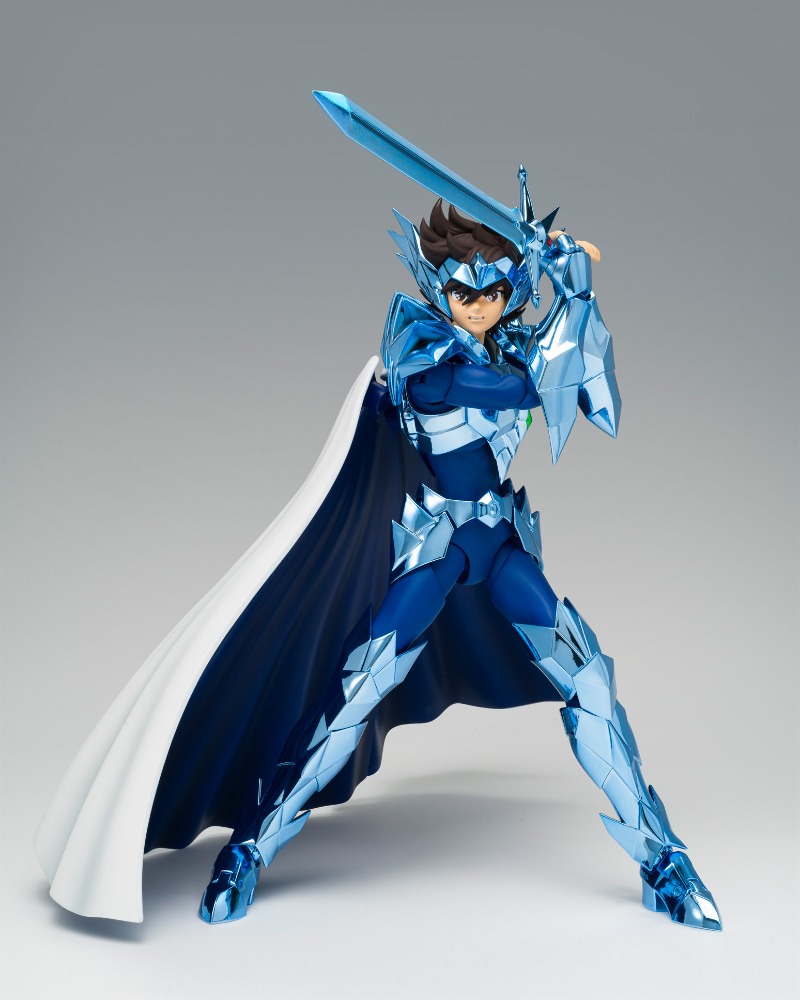 SCM-EX_Odin_Seiya-03