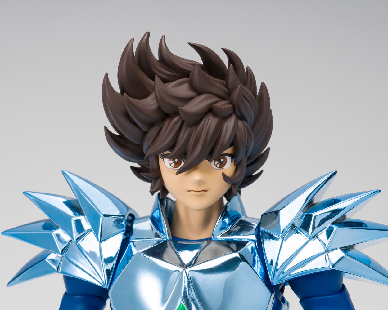 SCM-EX_Odin_Seiya-05