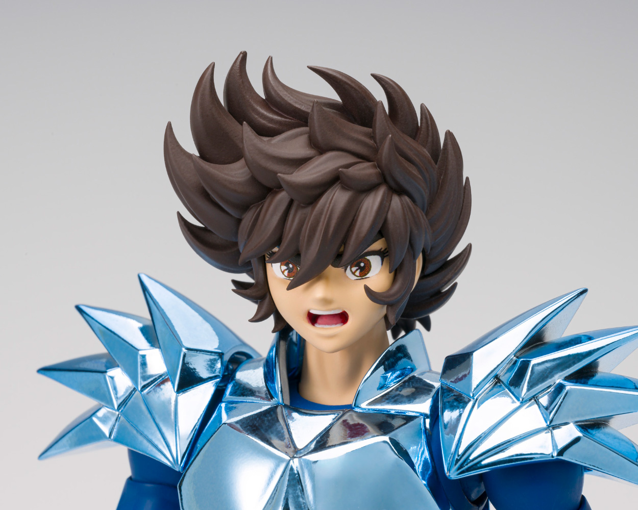 SCM-EX_Odin_Seiya-06_2