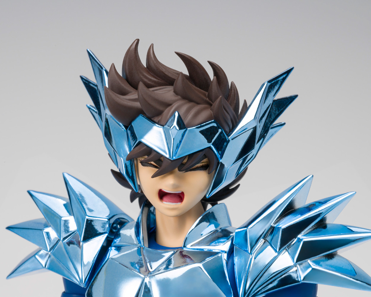 SCM-EX_Odin_Seiya-08