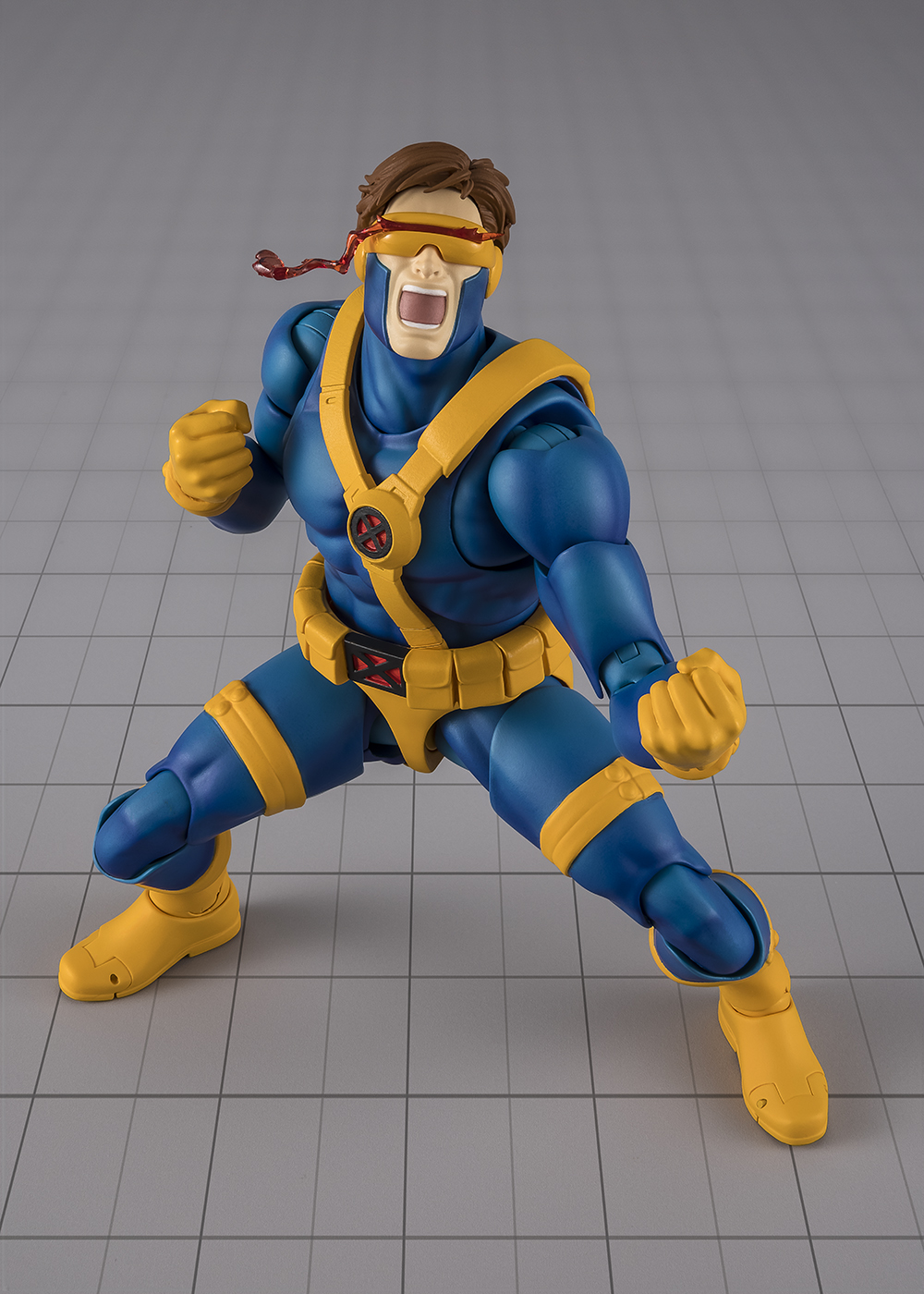SHF Cyclops_02