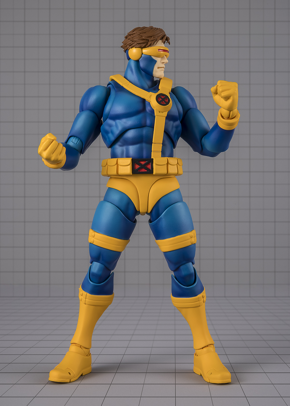 SHF Cyclops_03