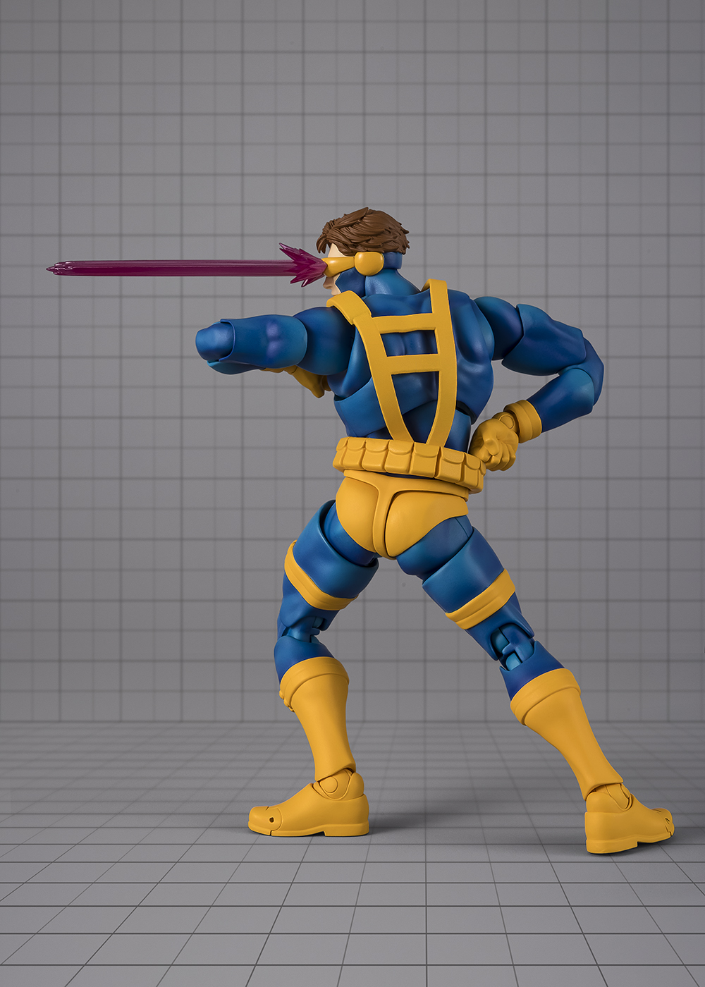 SHF Cyclops_04