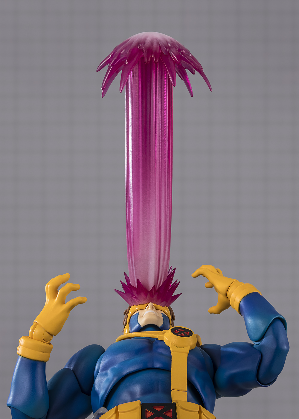 SHF Cyclops_08